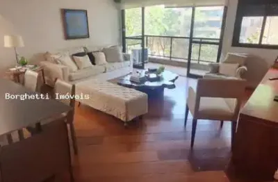 Apartamento para venda em são paulo, vila progredior, 2 dormitórios, 2 suítes, 4 banheiros, 2 vagas