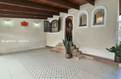 Casa para venda em são paulo, super quadra morumbi, 3 dormitórios, 2 banheiros, 3 vagas