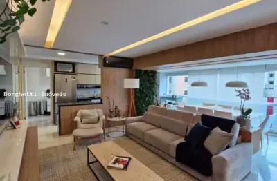 Apartamento para venda em são paulo, vila andrade, 3 dormitórios, 1 suíte, 2 banheiros, 2 vagas