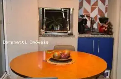 Apartamento para venda em são paulo, jardim monte kemel, 3 dormitórios, 1 suíte, 2 banheiros, 2 vagas