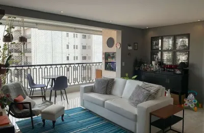 Apartamento para venda em são paulo, lar são paulo, 3 dormitórios, 1 suíte, 2 banheiros, 2 vagas