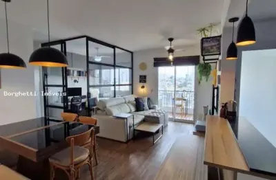 Apartamento para venda em são paulo, instituto de previdência, 3 dormitórios, 1 suíte, 2 banheiros, 1 vaga