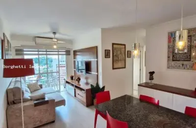 Apartamento para venda em são paulo, vila suzana, 3 dormitórios, 1 suíte, 2 banheiros, 2 vagas