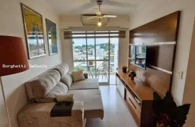 Apartamento para venda em são paulo, vila suzana, 3 dormitórios, 1 suíte, 2 banheiros, 2 vagas