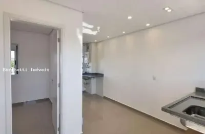 Apartamento para venda em são paulo, jardim trussardi, 1 dormitório, 1 banheiro