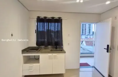 Apartamento para venda em são paulo, jardim trussardi, 1 dormitório, 1 banheiro