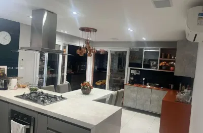 Casa para venda em são paulo, ferreira, 3 dormitórios, 3 suítes, 4 banheiros, 2 vagas