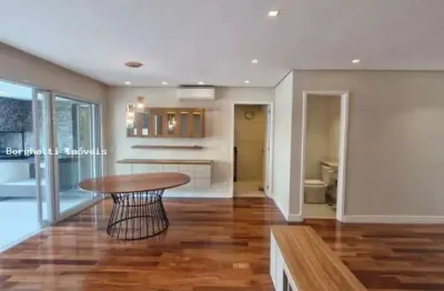 Apartamento para Venda em Osasco, Vila Osasco, 3 dormitórios, 3 suítes, 4 banheiros, 3 vagas