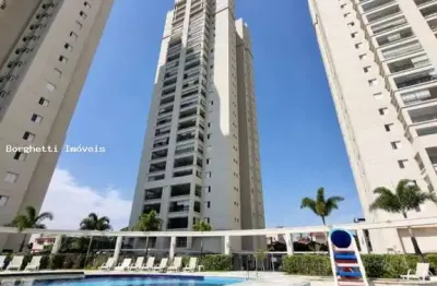 Apartamento para venda em são paulo, jardim monte kemel, 3 dormitórios, 1 suíte, 3 banheiros, 2 vagas