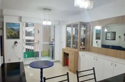 Apartamento para venda em são paulo, vila andrade, 3 dormitórios, 1 suíte, 2 banheiros, 1 vaga