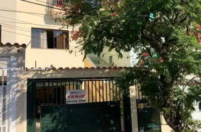 Casa para venda em são paulo, jardim colombo, 3 dormitórios, 3 suítes, 4 banheiros, 4 vagas