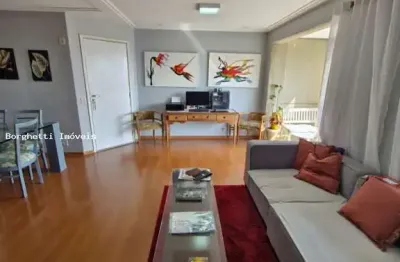 Apartamento para venda em são paulo, lar são paulo, 2 dormitórios, 2 suítes, 2 banheiros, 2 vagas