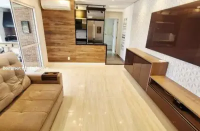 Apartamento para venda em são paulo, vila andrade, 2 dormitórios, 2 suítes, 3 banheiros, 2 vagas