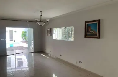 Casa para venda em são paulo, jardim leonor, 6 dormitórios, 6 suítes, 7 banheiros, 6 vagas