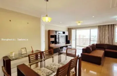 Apartamento para locação em são paulo, lar são paulo, 3 dormitórios, 3 suítes, 4 banheiros, 2 vagas