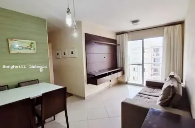 Apartamento para locação em são paulo, jardim das vertentes, 3 dormitórios, 1 banheiro, 1 vaga