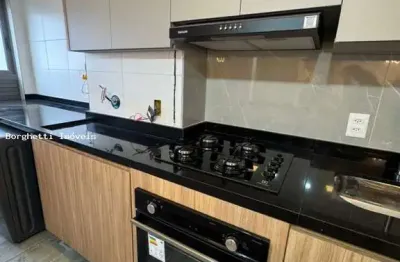 Apartamento para locação em são paulo, vila sônia, 2 dormitórios, 1 banheiro, 1 vaga