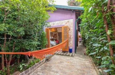 Casa para venda em são paulo, campo belo, 3 dormitórios, 3 suítes, 3 banheiros, 1 vaga