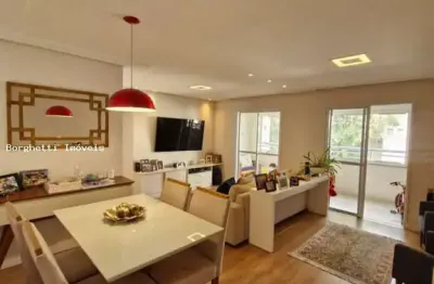 Apartamento para venda em são paulo, vila suzana, 2 dormitórios, 2 suítes, 3 banheiros, 2 vagas