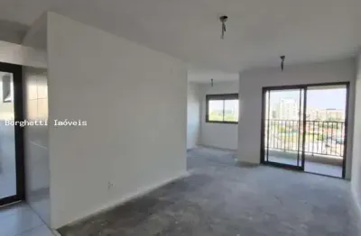 Apartamento para venda em são paulo, vila sônia, 3 dormitórios, 1 suíte, 2 banheiros, 1 vaga