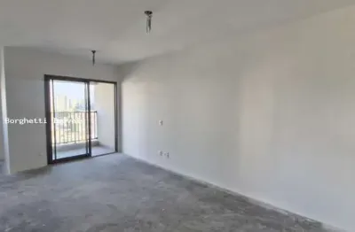 Apartamento para venda em são paulo, vila sônia, 3 dormitórios, 1 suíte, 2 banheiros, 1 vaga