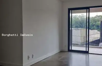 Apartamento para locação em são paulo, vila sônia, 2 dormitórios, 1 suíte, 2 banheiros, 1 vaga