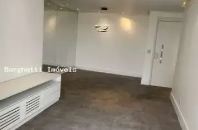 Apartamento para locação em são paulo, jardim vazani, 3 dormitórios, 1 suíte, 2 banheiros, 2 vagas