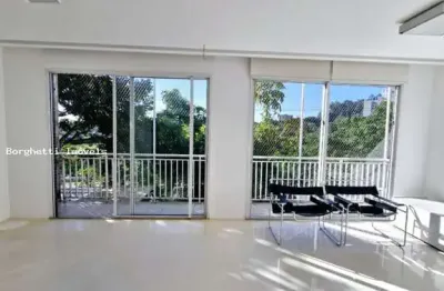 Casa em condomínio para locação em são paulo, jardim monte kemel, 4 dormitórios, 1 suíte, 4 banheiros, 2 vagas