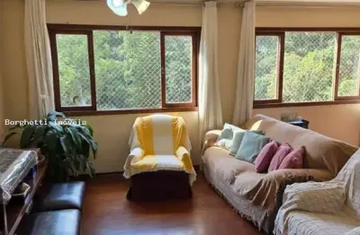 Casa para venda em são paulo, jardim das vertentes, 4 dormitórios, 2 suítes, 4 banheiros, 2 vagas