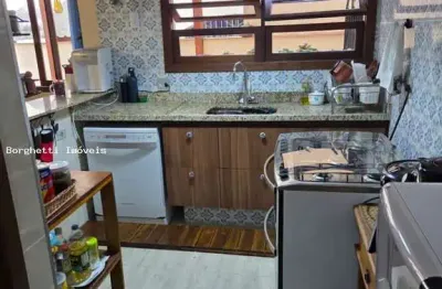 Casa para venda em são paulo, jardim das vertentes, 4 dormitórios, 2 suítes, 4 banheiros, 2 vagas