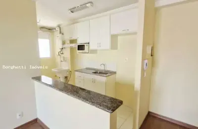 Apartamento para locação em são paulo, vila sônia, 3 dormitórios, 1 suíte, 2 banheiros, 2 vagas