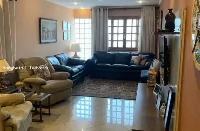 Casa para venda em são paulo, ferreira, 3 dormitórios, 3 suítes, 4 banheiros, 4 vagas