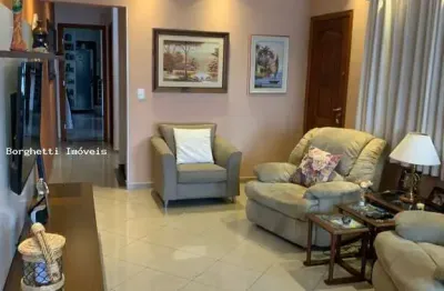 Casa para venda em são paulo, ferreira, 3 dormitórios, 3 suítes, 4 banheiros, 4 vagas