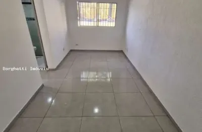 Apartamento para locação em são paulo, pirajussara, 2 dormitórios, 1 banheiro, 1 vaga