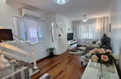 Casa para venda em são paulo, vila suzana, 3 dormitórios, 1 suíte, 4 banheiros, 2 vagas