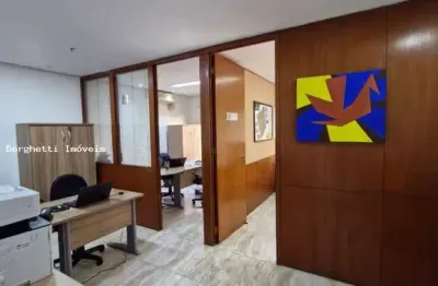 Sala comercial para venda em são paulo, jardim londrina, 1 banheiro, 1 vaga