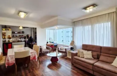 Apartamento para venda em são paulo, vila suzana, 2 dormitórios, 2 suítes, 2 banheiros, 2 vagas