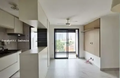 Apartamento para venda em são paulo, ferreira, 3 dormitórios, 1 suíte, 2 banheiros, 1 vaga