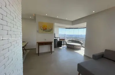 Apartamento para venda em são paulo, fazenda morumbi, 3 dormitórios, 3 suítes, 4 banheiros, 4 vagas