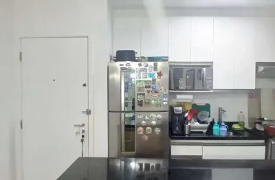 Apartamento para locação em são paulo, vila andrade, 3 dormitórios, 1 suíte, 2 banheiros, 1 vaga