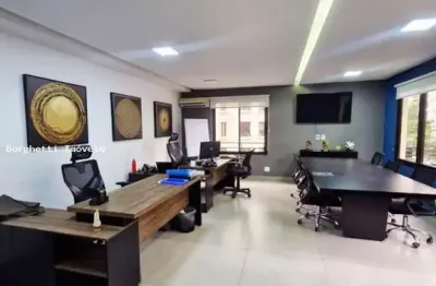 Sala comercial para venda em são paulo, jardim londrina, 2 banheiros, 2 vagas