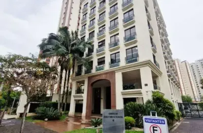 Sala comercial para venda em são paulo, jardim londrina, 1 banheiro, 1 vaga