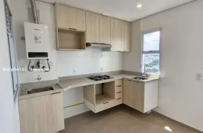 Apartamento para locação em são paulo, jardim trussardi, 1 dormitório, 1 suíte, 1 banheiro