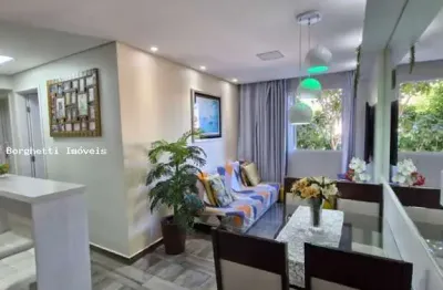 Apartamento para locação em são paulo, jardim umarizal, 2 dormitórios, 1 banheiro, 1 vaga