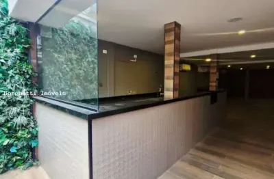 Salão comercial para locação em são paulo, vila progredior, 5 banheiros