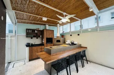 Casa em condomínio para venda em são paulo, jardim monte kemel, 3 dormitórios, 1 suíte, 4 banheiros, 4 vagas