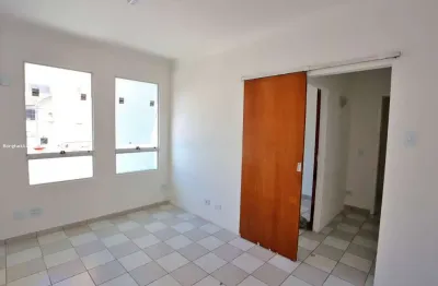Sala comercial para locação em são paulo, vila sônia, 2 banheiros