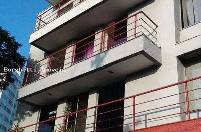 Sala comercial para locação em são paulo, vila sônia, 1 banheiro