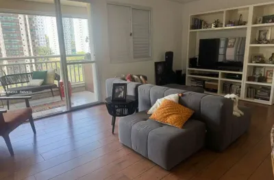 Apartamento para venda em são paulo, lar são paulo, 3 dormitórios, 3 suítes, 4 banheiros, 2 vagas