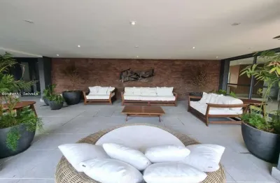 Apartamento para venda em são paulo, ferreira, 2 dormitórios, 1 suíte, 2 banheiros, 1 vaga